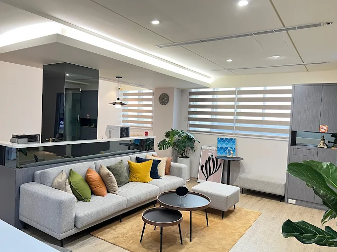 花漾整形外科診所 照片 3